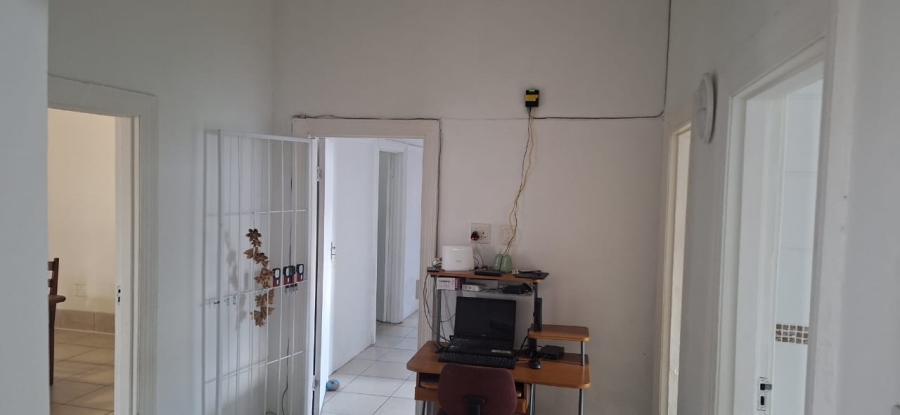 4 Bedroom Property for Sale in Cambridge Eastern Cape